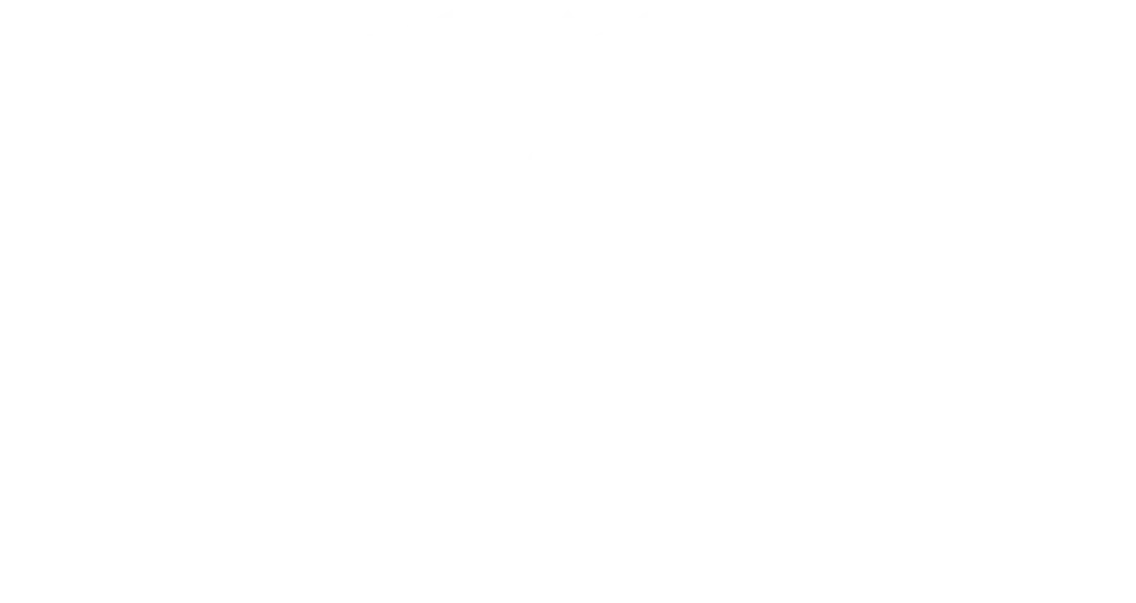 Strong Built all white logo
