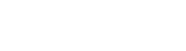 Campbell Construction White Logo
