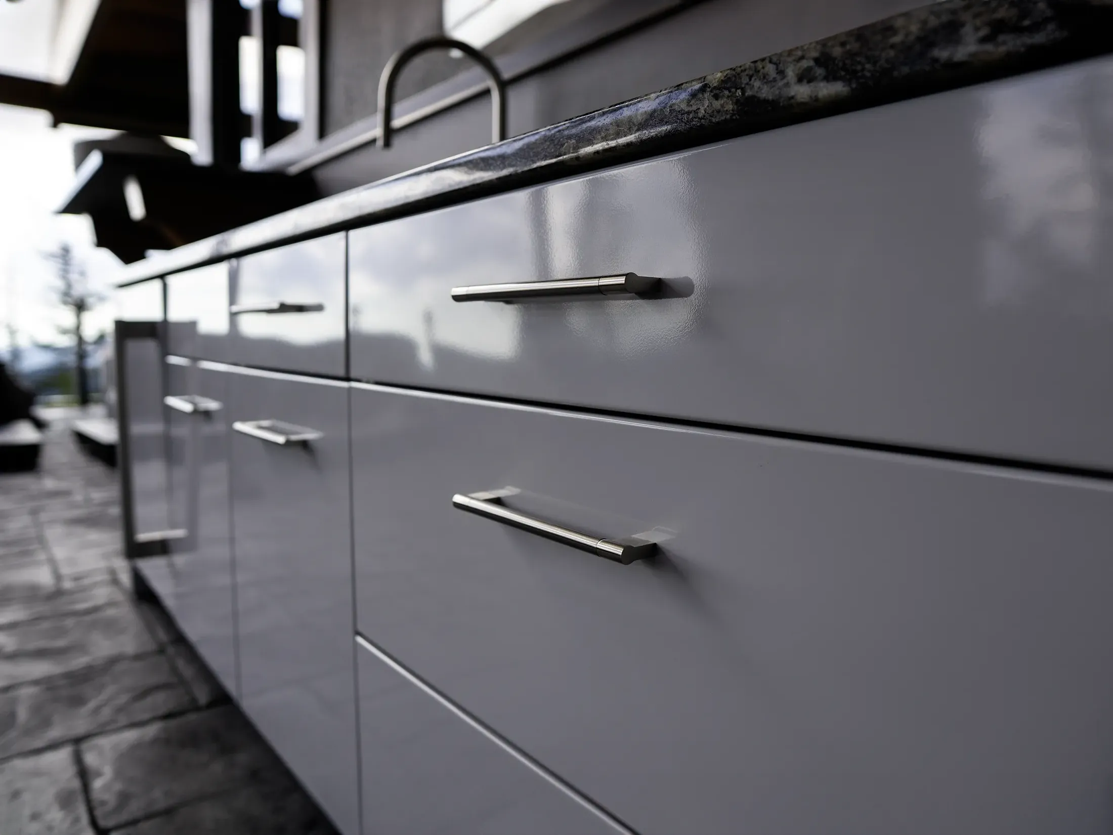 DSC00814 copy 2 larger