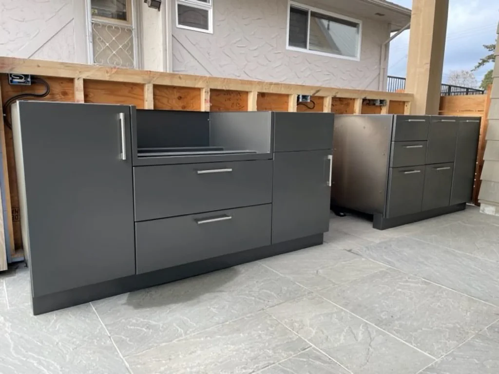 outdoor kitchen 1 (2)